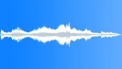 Dark Undertow (60-secs version)Stock Music