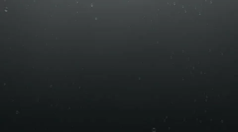 Dark underwater background (FULL HD) Stock Footage 36516588