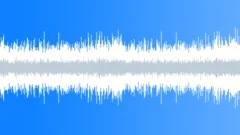 Dark unearthly wind, surging, seething, drone, loop, v1Sound Effect