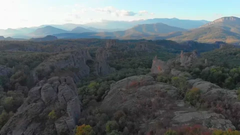 Dark valley Stockbeeldmateriaal 148765758