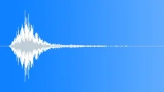 Dark vampire attack hissSound Effect