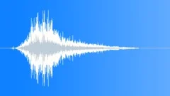 Dark vampire hissSound Effect