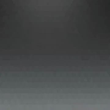 Dark vector abstract background. 库存插图