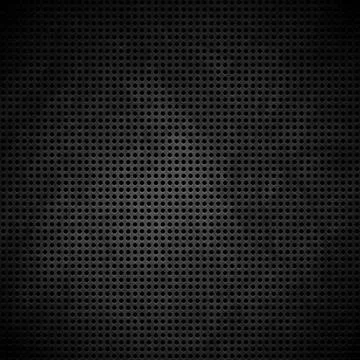 Dark vector dotted texture Dark vector dotted texture design Copyright: xZ... 스톡 사진