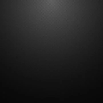 Dark vector texture 库存插图