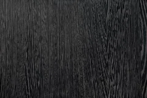 Dark veneer. Stock Photos