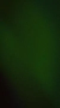 Dark vertical gradient with green black brown tones and grainy texture for .. Stock Photos