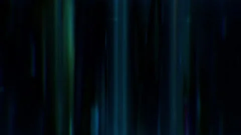 Dark Vertical Light Lines Background Seamless Loop Stock Footage 344653011