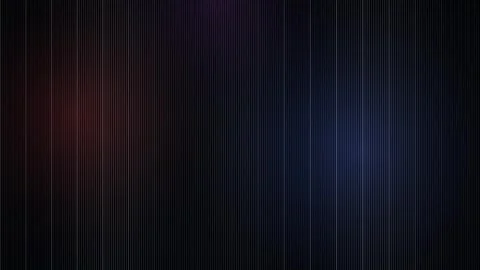 Dark Vertical Lines Background with Subtle Color Gradients Stock Footage 340410854