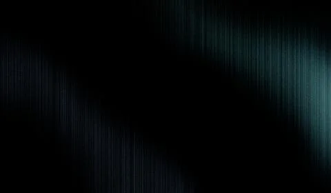Dark vertical lines create an abstract background texture with subtle gradi.. Stock Illustration