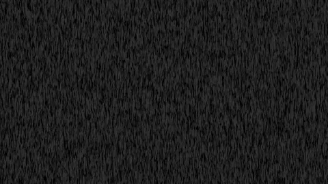 Dark vertical noise animation with grainy texture and dynamic movement crea.. Vídeos de archivo 335023280