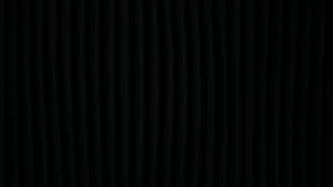Dark vertical textured lines seamless loop motion background Stock Footage 347142231