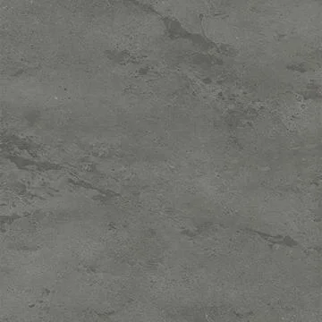 Dark Vertically Seamless Concrete Texture with Subtle Marbling Stock Photos