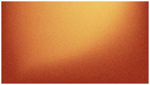 Dark vibrant black red white blurred grainy background Stock Illustration