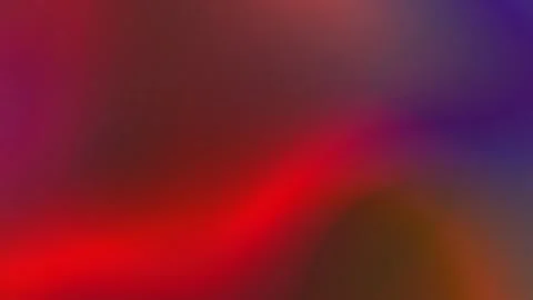 Dark Vibrant Gradient Motion Background Animation Stock Footage 312914704