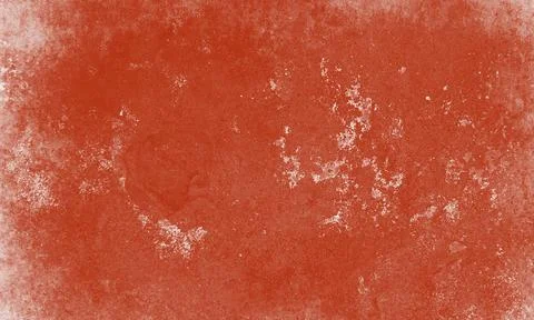 Dark Vintage Surface Texture Background With Artistic Distressed Effect 스톡 일러스트