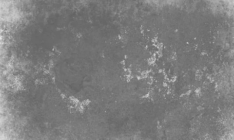 Dark Vintage Surface Texture Background With Artistic Distressed Effect 스톡 일러스트