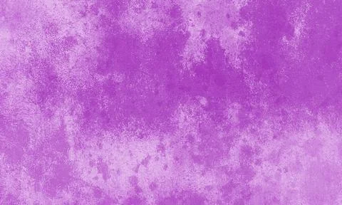 Dark Vintage Wall Texture Background With Artistic Grunge Overlay Effect 스톡 일러스트
