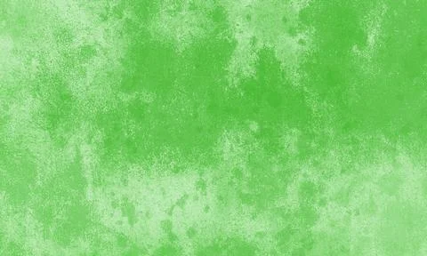 Dark Vintage Wall Texture Background With Artistic Grunge Overlay Effect Stock Photos