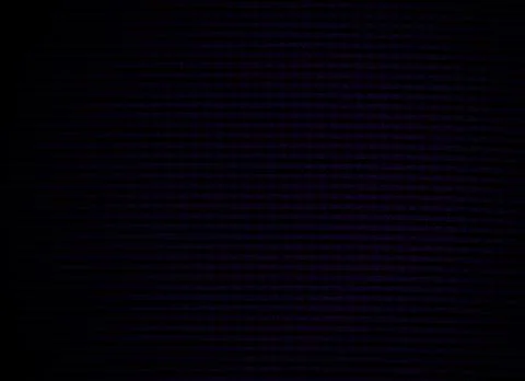 Dark viole textille texture as background Stockfoto's