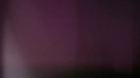 Dark violet abstract blurry texture suitable for modern design projects Stock Footage 343962255