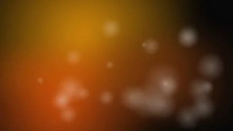 Dark violet ambient gradient background loop Stock Footage 345547162