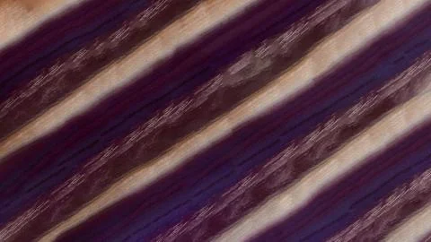 Dark violet background. Abstract stokes. Colored texture. Grunge colors. El.. Stock Illustration