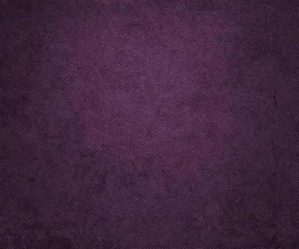 Dark violet color paper texture Illustrazione stock