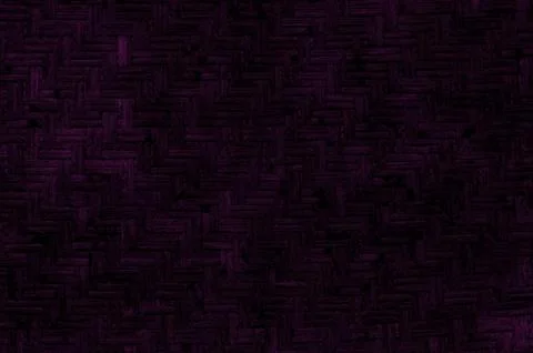Dark violet panel Wood Texture or background Stock Photos