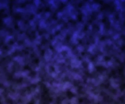 Dark violet photo studio backdrop Stock Illustration