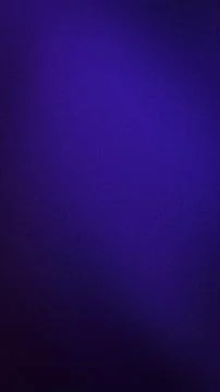 Dark violet purple textured gradient background abstract vertical wallpaper.. 스톡 일러스트