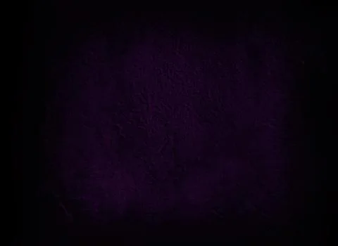 Dark violet wall background or texture 写真素材
