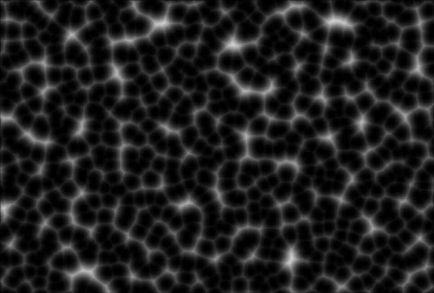 Dark Virus Видео 102732