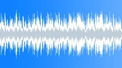 Dark Visions (loop) Stock Music