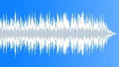 Dark VisionsStock Music