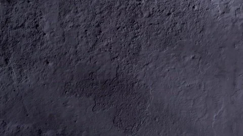 Dark wall texture background with relief Stock Footage 130451710