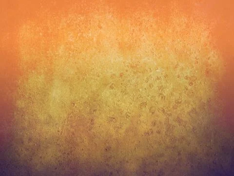 Dark wall texture or background Stock Photos