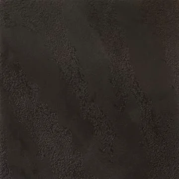 Dark wall texture Stock Photos