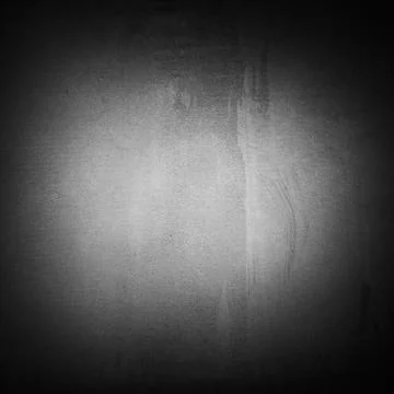 Dark wall texture wallpaper Stock Photos