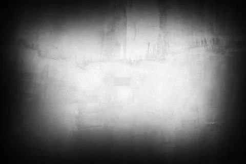 Dark wall texture wallpaper Stock-Fotos