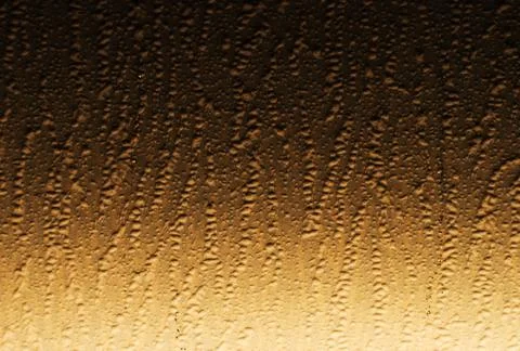 Dark wallpaper Stock Photos