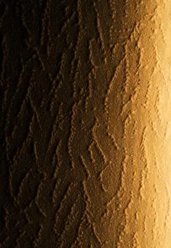Dark wallpaper Stock Photos