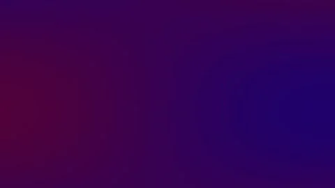 Dark Warm Gradient Abstract Background Loop with Subtle Texture Video stock 331352036