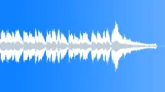 Dark Warning Stock Music