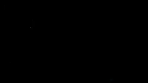 Dark Water In 3D - 64 Stockbeeldmateriaal 70005510