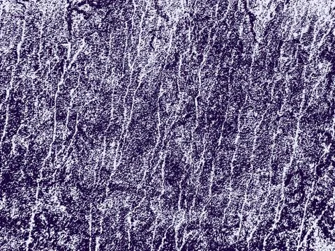 Dark Water Marks Texture Stock Illustration