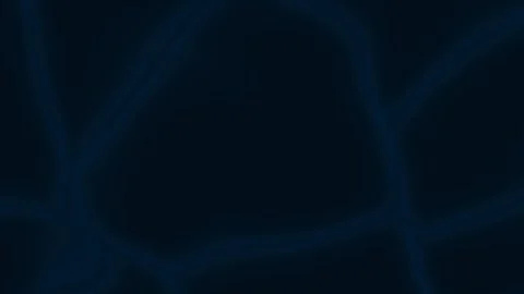 Dark Water Ripples Abstract Background with Light Refractions Cinematic Mot.. Video stock 341376361