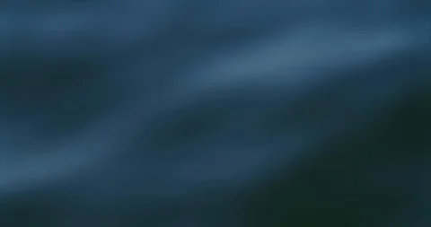 Dark Water wave Surface abstract background 4K video Stock Footage 94873961