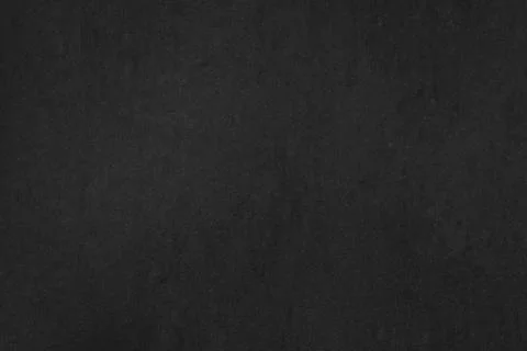 Dark weathered stone texture background Stock Photos