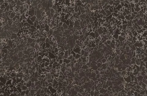 Dark weathered surface texture with fine cracks on charcoal gray industrial Stock Illustration